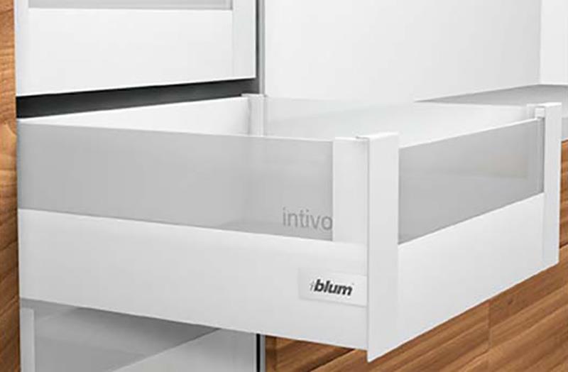 D height 211mm BOXCOVER Silk White